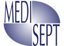 Medi-Sept